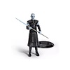 The Noble Collection Game of Thrones: Night King - Bendyfig The Noble Collection Game of Thrones: Night King - Bendyfig