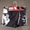Star Wars: zwembroek - kindermaat Star Wars: zwembroek - kindermaat