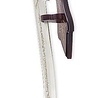 United Cutlery Lord of the Rings: Hadhafang - Sword of Arwen Evenstar United Cutlery Lord of the Rings: Hadhafang - Sword of Arwen Evenstar