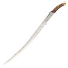 United Cutlery Lord of the Rings: Hadhafang - Sword of Arwen Evenstar United Cutlery Lord of the Rings: Hadhafang - Sword of Arwen Evenstar