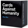 VR Distribution Cards Against Humanity Blue Box VR Distribution Cards Against Humanity Blue Box