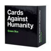 VR Distribution Cards Against Humanity Green Box VR Distribution Cards Against Humanity Green Box