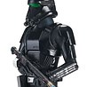 Diamond Direct Star Wars: The Mandalorian - Death Trooper 1:6 Scale Bust Diamond Direct Star Wars: The Mandalorian - Death Trooper 1:6 Scale Bust