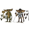 NECA Gremlins 2: Tattoo Gremlins 7 inch Action Figure 2-Pack NECA Gremlins 2: Tattoo Gremlins 7 inch Action Figure 2-Pack