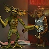 NECA Gremlins 2: Tattoo-Gremlins 7-Zoll-Actionfigur 2er-Pack. NECA Gremlins 2: Tattoo-Gremlins 7-Zoll-Actionfigur 2er-Pack.