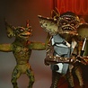 NECA Gremlins 2: Tattoo-Gremlins 7-Zoll-Actionfigur 2er-Pack. NECA Gremlins 2: Tattoo-Gremlins 7-Zoll-Actionfigur 2er-Pack.
