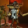 NECA Gremlins 2: Tattoo-Gremlins 7-Zoll-Actionfigur 2er-Pack. NECA Gremlins 2: Tattoo-Gremlins 7-Zoll-Actionfigur 2er-Pack.