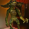 NECA Gremlins 2: Tattoo-Gremlins 7-Zoll-Actionfigur 2er-Pack. NECA Gremlins 2: Tattoo-Gremlins 7-Zoll-Actionfigur 2er-Pack.