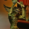NECA Gremlins 2: Tattoo-Gremlins 7-Zoll-Actionfigur 2er-Pack. NECA Gremlins 2: Tattoo-Gremlins 7-Zoll-Actionfigur 2er-Pack.