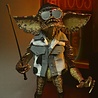 NECA Gremlins 2: Tattoo-Gremlins 7-Zoll-Actionfigur 2er-Pack. NECA Gremlins 2: Tattoo-Gremlins 7-Zoll-Actionfigur 2er-Pack.