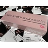 Games not in the Stores Cards Against The Kardashians Games not in the Stores Cards Against The Kardashians