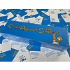 Games not in the Stores Cards Against The Simpsons Games not in the Stores Cards Against The Simpsons