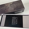 Games not in the Stores Cards Against Thrones Games not in the Stores Cards Against Thrones