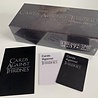 Games not in the Stores Cards Against Thrones Games not in the Stores Cards Against Thrones
