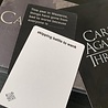 Games not in the Stores Cards Against Thrones Games not in the Stores Cards Against Thrones