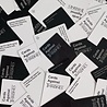 Games not in the Stores Cards Against Thrones Games not in the Stores Cards Against Thrones