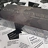 Games not in the Stores Cards Against Thrones Games not in the Stores Cards Against Thrones