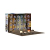FUNKO Harry Potter: Pocket Pop! Advent Calendar 2022 FUNKO Harry Potter: Pocket Pop! Advent Calendar 2022