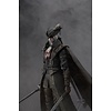 Good Smile Company Bloodborne: The Old Hunters - Lady Maria of the Astral Clocktower Figma Good Smile Company Bloodborne: The Old Hunters - Lady Maria of the Astral Clocktower Figma