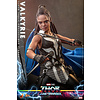Hot toys Marvel: Thor Love and Thunder - Valkyrie 1:6 Scale Figure Hot toys Marvel: Thor Love and Thunder - Valkyrie 1:6 Scale Figure