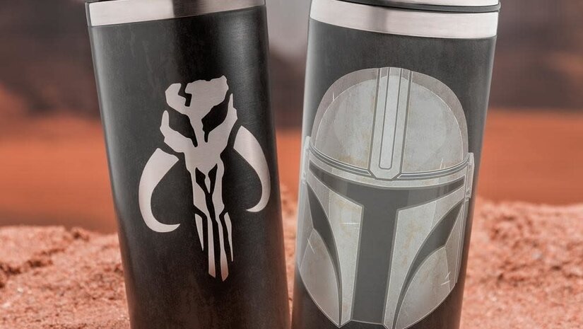 D23 Expo 2022: Star Wars