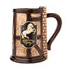 LORDOFTHERINGS Lord of the Rings: The Prancing Pony - Ceramic mug LORDOFTHERINGS Lord of the Rings: The Prancing Pony - Ceramic mug
