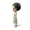 Banpresto Stranger Things: Q Posket - Eleven Vol. 4 Banpresto Stranger Things: Q Posket - Eleven Vol. 4