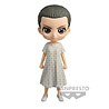 Banpresto Stranger Things: Q Posket - Eleven Vol. 4 Banpresto Stranger Things: Q Posket - Eleven Vol. 4