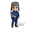 Banpresto Stranger Things: Q Posket - Hopper Vol. 2 Banpresto Stranger Things: Q Posket - Hopper Vol. 2