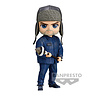 Banpresto Stranger Things: Q Posket - Hopper Vol. 2 Banpresto Stranger Things: Q Posket - Hopper Vol. 2