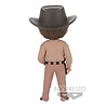 Banpresto Stranger Things Statue Hopper Q Posket Banpresto Stranger Things Statue Hopper Q Posket