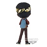 Banpresto Stranger Things Statue Q Posket Lucas Banpresto Stranger Things Statue Q Posket Lucas