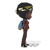 Banpresto Stranger Things Statue Q Posket Lucas Banpresto Stranger Things Statue Q Posket Lucas