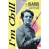strangerthings Stranger Things: In Barb We Trust Poster strangerthings Stranger Things: In Barb We Trust Poster