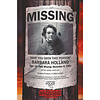 strangerthings Stranger Things Missing Barb Poster strangerthings Stranger Things Missing Barb Poster