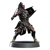 Weta Workshop The Lord of the Rings: Lurtz Weta Workshop The Lord of the Rings: Lurtz