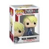 FUNKO Pop! Animation: Fullmetal Alchemist: Brotherhood - Riza Hawkeye FUNKO Pop! Animation: Fullmetal Alchemist: Brotherhood - Riza Hawkeye