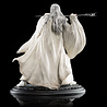 Weta Workshop Lord of the Rings: Saruman the White at Dol Guldur-Weta Weta Workshop Lord of the Rings: Saruman the White at Dol Guldur-Weta