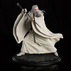 Weta Workshop Lord of the Rings: Saruman the White at Dol Guldur-Weta Weta Workshop Lord of the Rings: Saruman the White at Dol Guldur-Weta