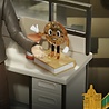 Beast Kingdom Marvel: Loki - Loki PVC Diorama Beast Kingdom Marvel: Loki - Loki PVC Diorama