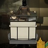 Beast Kingdom Marvel: Loki - Loki PVC Diorama Beast Kingdom Marvel: Loki - Loki PVC Diorama