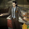 Beast Kingdom Marvel: Loki - Loki PVC Diorama Beast Kingdom Marvel: Loki - Loki PVC Diorama