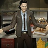 Beast Kingdom Marvel: Loki - Loki PVC Diorama Beast Kingdom Marvel: Loki - Loki PVC Diorama