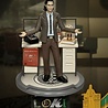 Beast Kingdom Marvel: Loki - Loki PVC Diorama Beast Kingdom Marvel: Loki - Loki PVC Diorama