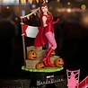 Beast Kingdom Marvel: WandaVision - Wanda PVC Diorama Closed Box Beast Kingdom Marvel: WandaVision - Wanda PVC Diorama Closed Box