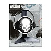 Paladone Call of Duty: Warzone Skull Head Light Paladone Call of Duty: Warzone Skull Head Light