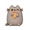 FUNKO Pop! Cartoons: Pusheen - Pusheen with Pizza FUNKO Pop! Cartoons: Pusheen - Pusheen with Pizza