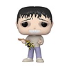 FUNKO Pop! Anime: Junji Ito - Souichi Tsujii FUNKO Pop! Anime: Junji Ito - Souichi Tsujii