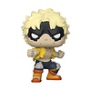 FUNKO Pop! Anime: My Hero Academia - Fat Gum FUNKO Pop! Anime: My Hero Academia - Fat Gum