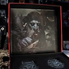 Dungeons and Dragons: Volos Guide to Monsters Medaillon-Set Dungeons and Dragons: Volos Guide to Monsters Medaillon-Set